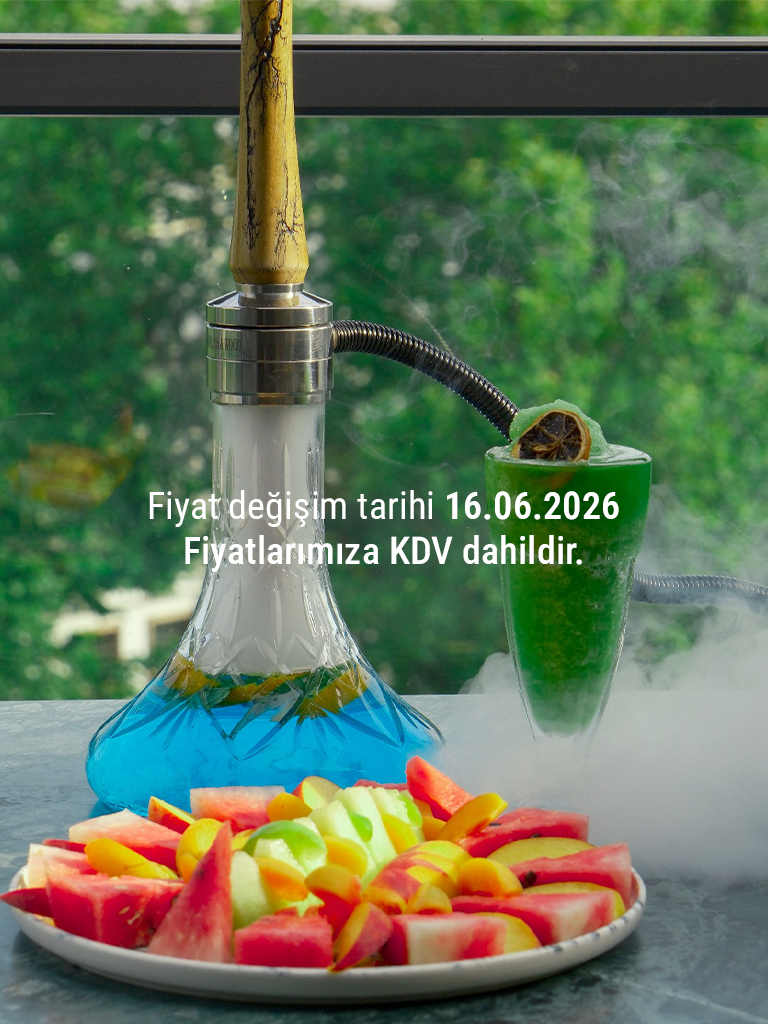 splash_background
