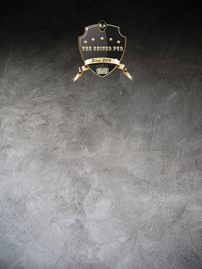 splash_background