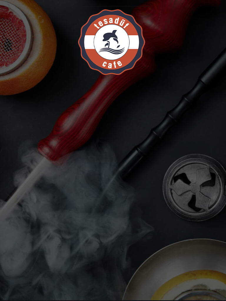 splash_background
